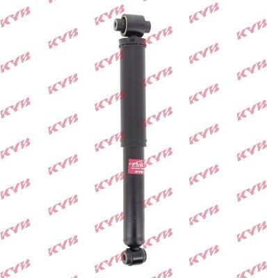 Амортизатор KYB (Каяба) Excel-G. Артикул 3448006