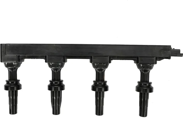 Катушка (Speedmate). Артикул SMICE183