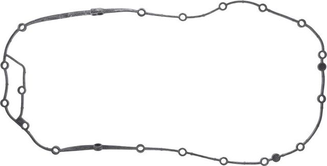 Прокладка маслянного поддона двигателя Corteco для BMW Z3 I 1995-1999. Артикул 026335P