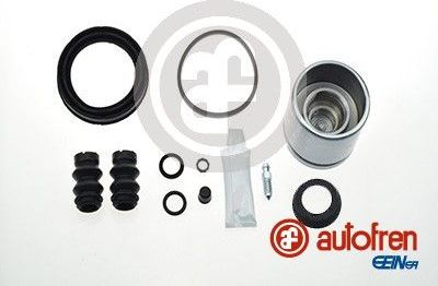 Ремкомплект тормозного суппорта Autofren Seinsa. Артикул D41623C