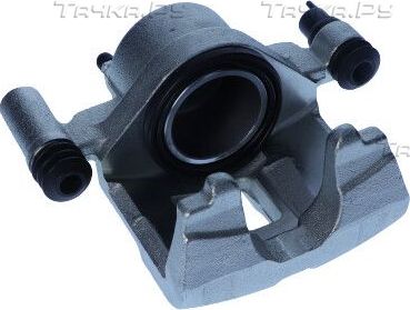 Тормозной суппорт MaXgear (Чугун). Артикул 82-0873