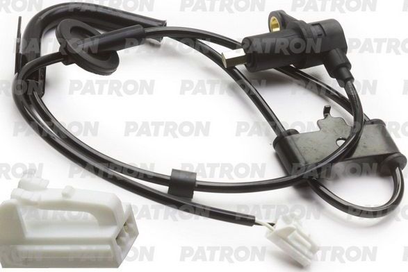 Датчик ABS Patron. Артикул ABS55015