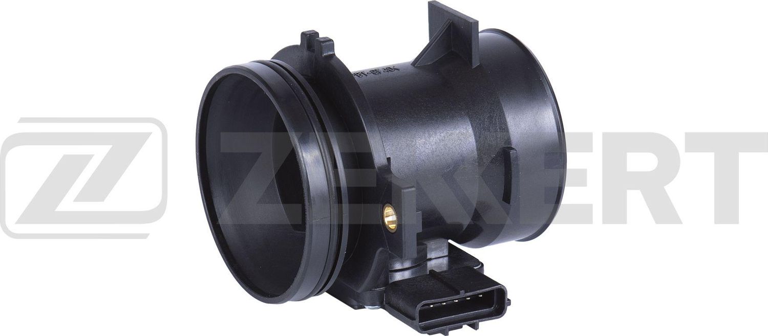 Датчик абсолютного давления (ДАД, MAP) Zekkert. Артикул SE-1081