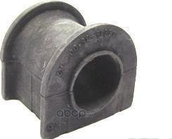 Втулка стабилизатора Toyota. Артикул 4881535100