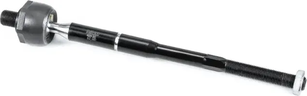 Тяга рулевая (Metaco). Артикул 4020202