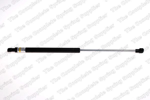 Амортизатор (упор) капота Lesjofors. Артикул 8056802