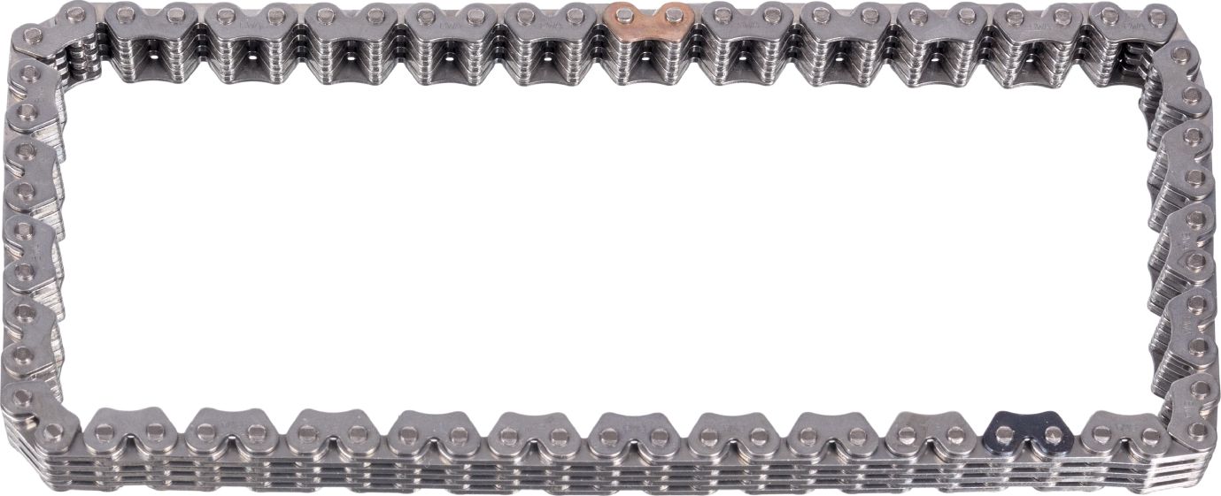 Ремень грм Febi Bilstein. Артикул 100073