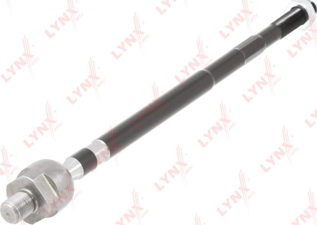 Рулевая тяга LYNXauto. Артикул C2263L