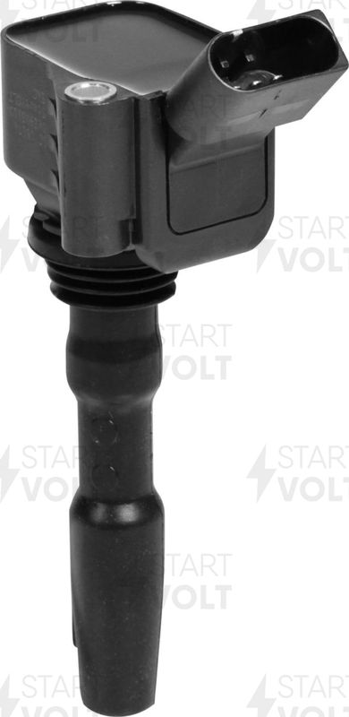 Катушка зажигания StartVOLT для Volkswagen Sharan II 2015-2026. Артикул SC 18174