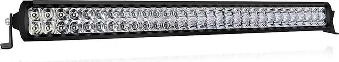 Светодиодная фара комбинированного света Aurora 762 мм 300W LED. Артикул ALO-D6D1-30