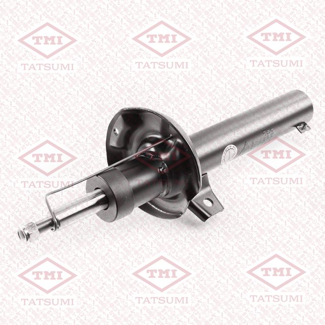 Амортизатор VAG A3/GOLF 5/OCTAVIA/PASSAT 03- перед.лев./прав.газ. (Tatsumi). Артикул TAA1023
