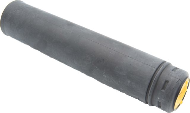 Пыльник амортизатора Jikiu. Артикул CS51003