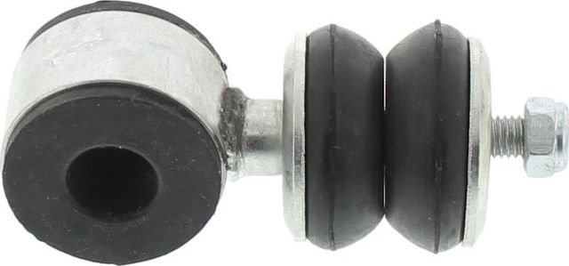 Стойка (тяга) стабилизатора MAPCO передняя правая/левая для SEAT Toledo I 1991-1999. Артикул 49850