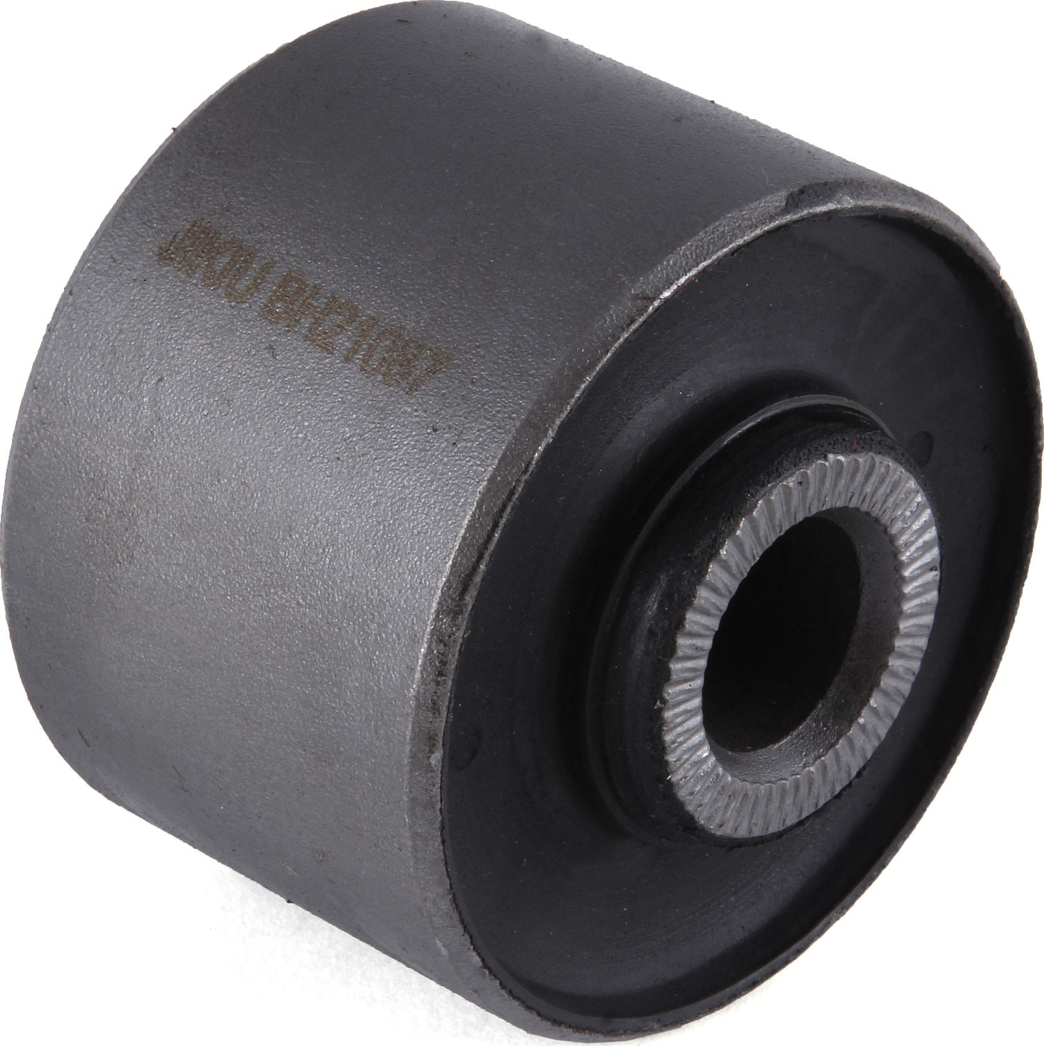 Сайлентблок рычага подвески Jikiu. Артикул BH21087