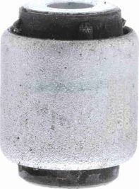 Сайлентблок заднего рычага подвески Vaico Original VAICO Quality. Артикул V10-6079