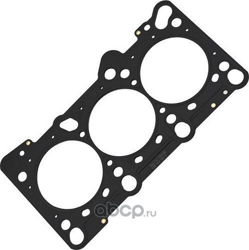 Прокладка ГБЦ (Zikmar). Артикул Z39219R