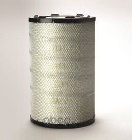 Воздушный фильтр Donaldson для MAN F2000 1994-2000. Артикул P777579