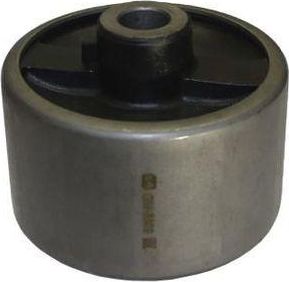 Сайлентблок переднего рычага подвески Zekkert. Артикул GM-5809