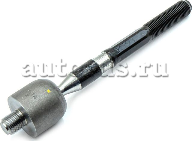 Рулевая тяга Hyundai / Kia для Hyundai Sonata VI (YF) 2009-2015. Артикул 577242T500