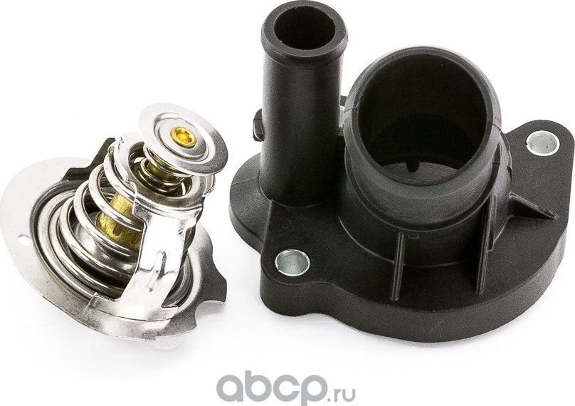 Термостат (Dominant). Артикул MZL303615170