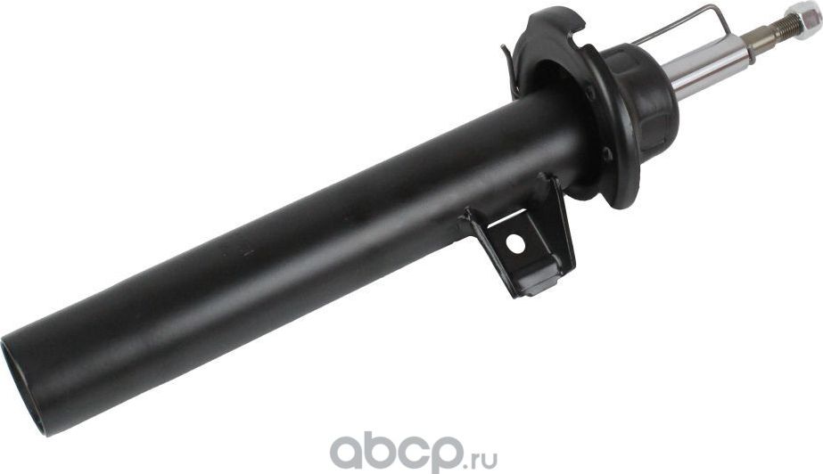 Амортизатор (Loro). Артикул 23201053