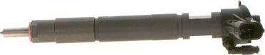 Форсунка топливная Bosch для Dodge Nitro 2008-2009. Артикул 0 445 115 067