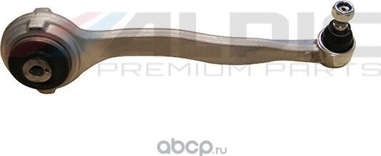 Рычаг подвески правый MERCEDES(C) (Alpic). Артикул ASA232R