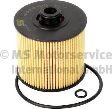 Масляный фильтр Kolbenschmidt. Артикул 50014970