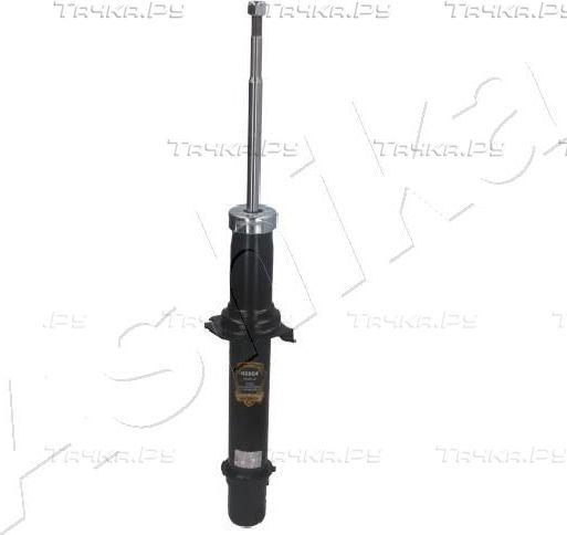 Амортизатор ASHIKA. Артикул MA-40004