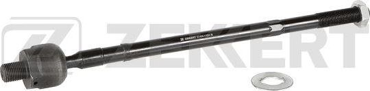 Рулевая тяга Zekkert правая/левая для Hyundai Matrix I 2001-2010. Артикул ST-4205