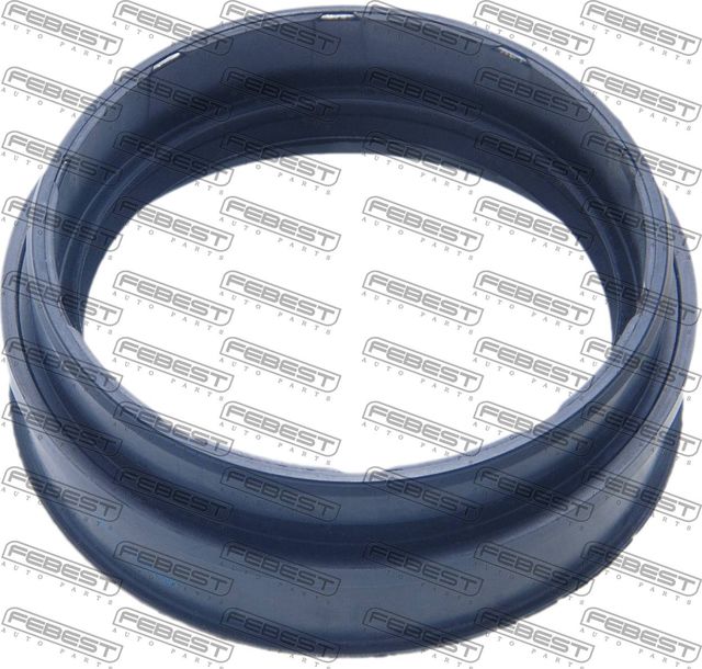 Сальник ступицы Febest. Артикул 95EAY-54640924X