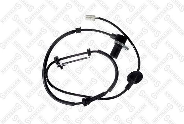 Датчик ABS Stellox. Артикул 06-65706-SX