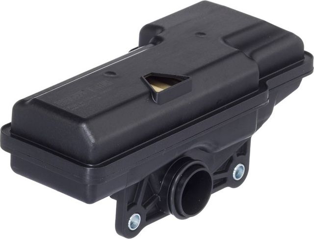 Фильтр АКПП Hengst для Lexus UX I 2018-2026. Артикул EG1174H