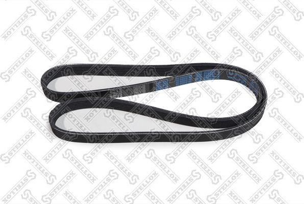 Приводной ремень поликлиновой Stellox. Артикул 06-01360-SX