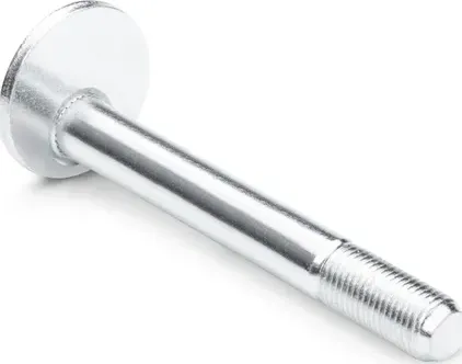 9004-305 4458008000 Ssang Yong Rexton II 2006-2012 (Metaco). Артикул 9004305