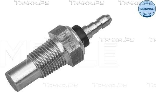 Датчик температуры охлаждающей жидкости Meyle Original. Артикул 31-14 821 0003
