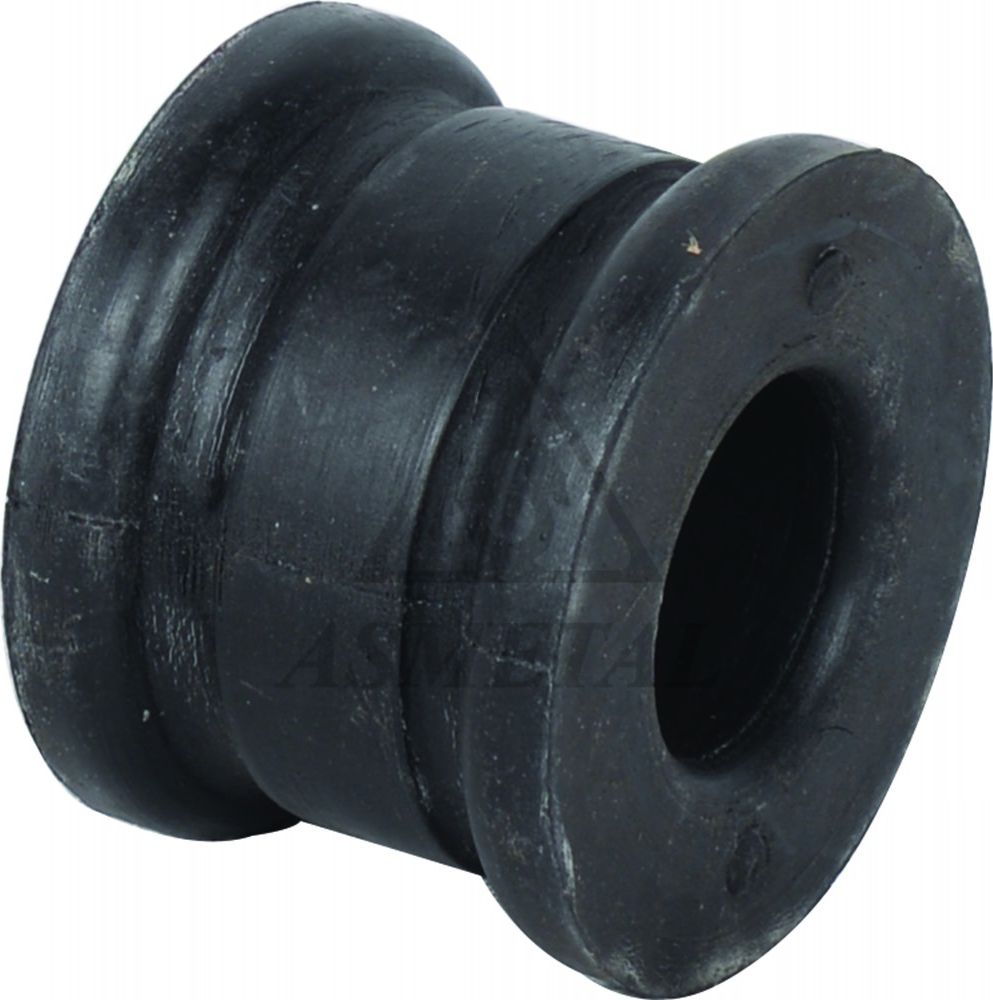 Втулка стабилизатора Asmetal. Артикул 38MR0507