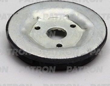 Опора амортизатора (стойки) Patron. Артикул PSE4518