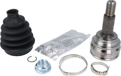 Шрус внутренний (граната) Cifam. Артикул 607-981