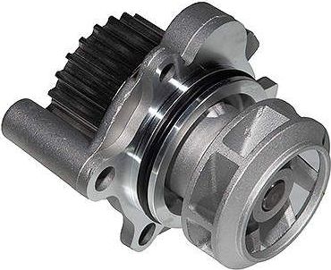 Помпа (водяной насос) Zentparts. Артикул Z14517