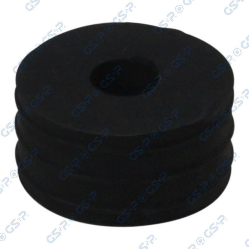 Отбойник амортизатора (стойки) GSP. Артикул 511967