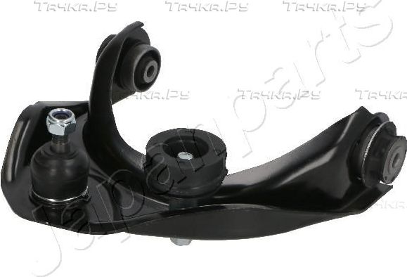 Рычаг передней подвески Japanparts. Артикул BS-334L