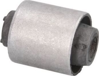 Сайлентблок заднего рычага подвески Yamato. Артикул J55007AYMT