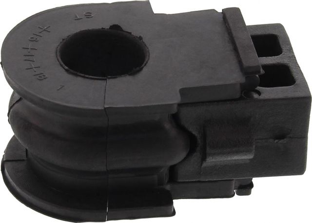 Втулка стабилизатора MAPCO передняя правая/левая для Nissan Qashqai I 2007-2013. Артикул 36527