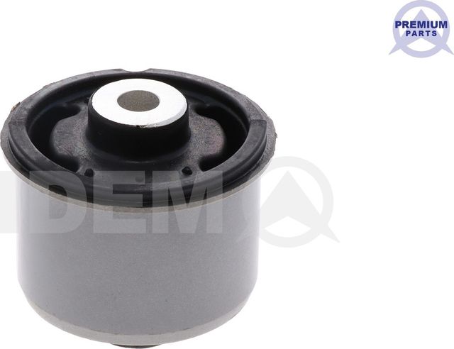 Сайлентблок задней балки Sidem. Артикул 803307