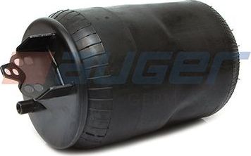 Пневмоподушка (пневморессора) Auger. Артикул AU 347804