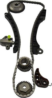 Цепь ГРМ Kavo Parts. Артикул DKC-6512