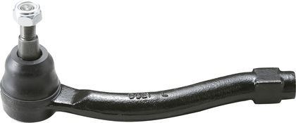 Наконечник рулевой тяги CTR правый для Infiniti QX50 I 2014-2017. Артикул CE0510