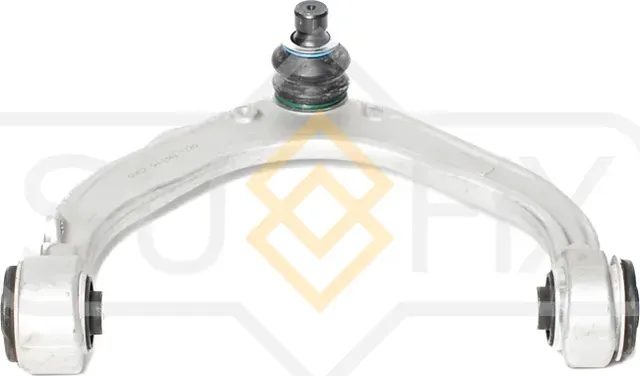 None (Sufix). Артикул SH1561