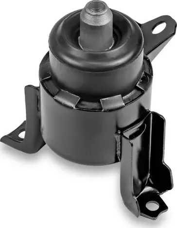 Опора двигателя правая (Metaco). Артикул 4716015R